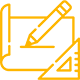 Finance Counsulting